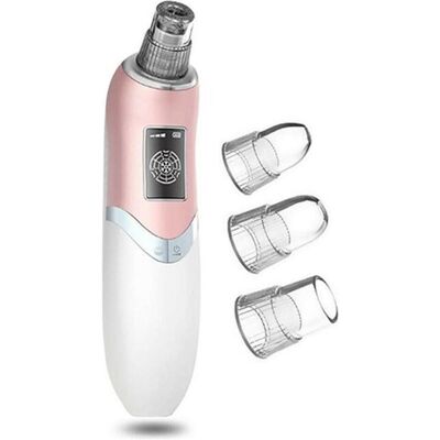 BeautyRelax, Gesichtspflegegerät, Beauty-relax - Hot & Cold Prestige - Diamond microdermabrasion with heat therapy - BeautyRelax, Gesichtspflegegerät, Beauty-relax - Hot & Cold Prestige - Diamond microdermabrasion with heat therapy -