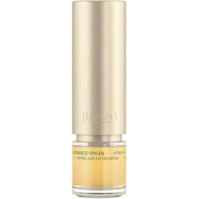Juvena, Gesichtsserum, nce Epigen Face & Eyes (30 ml) Juvena, Gesichtsserum, nce Epigen Face & Eyes (30 ml)