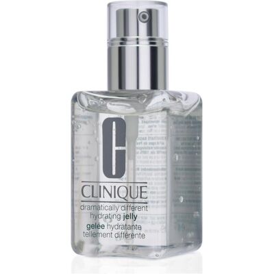Clinique Dramatically Different Hydrating Jelly - 200ml Clinique Dramatically Different Hydrating Jelly - 200ml