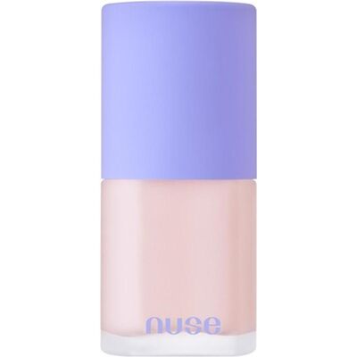 Nuse, Gesichtscreme, Care Tone-Up tonujący krem do twarzy z filtrem SPF50+ PA++++ 01 Peach 30ml (30 ml, SPF 50+) Nuse, Gesichtscreme, Care Tone-Up tonujący krem do twarzy z filtrem SPF50+ PA++++ 01 Peach 30ml (30 ml, SPF 50+)