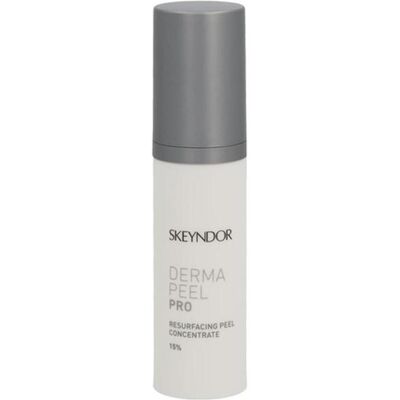 Skeyndor, Gesichtsreinigung, Derma Peel Pro (Reinigungspeeling, 30 ml) Skeyndor, Gesichtsreinigung, Derma Peel Pro (Reinigungspeeling, 30 ml)