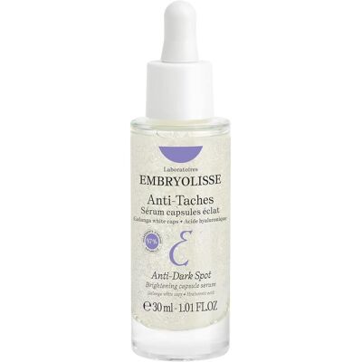 Embryolisse, Gesichtsserum, - Concentrated Brightening Dark Spot Serum 30 ml (30 ml) Embryolisse, Gesichtsserum, - Concentrated Brightening Dark Spot Serum 30 ml (30 ml)