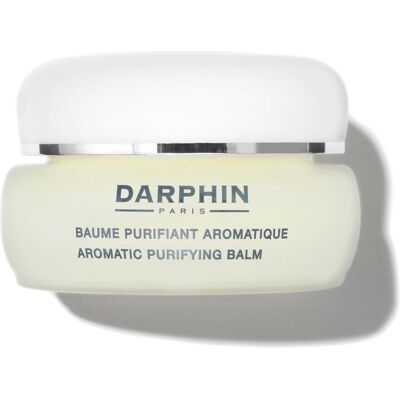 Darphin, Gesichtsmaske, Aromatic Purifying Balm ( All Skin Type ) (15 ml) Darphin, Gesichtsmaske, Aromatic Purifying Balm ( All Skin Type ) (15 ml)