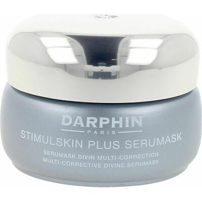 Darphin, Gesichtsmaske, Plus Serumask (50 ml) Darphin, Gesichtsmaske, Plus Serumask (50 ml)