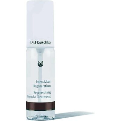 Dr. Hauschka Regenerierendes Intensivspray - Spray Dr. Hauschka Regenerierendes Intensivspray - Spray