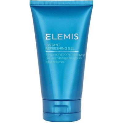 Elemis, Gesichtscreme, Instant Refreshing Gel (150 ml, Gesichtsgel) Elemis, Gesichtscreme, Instant Refreshing Gel (150 ml, Gesichtsgel)