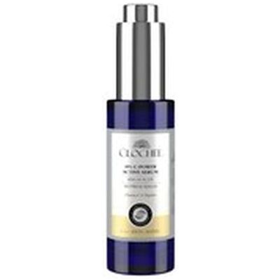 Clochee 10% C-Power Aktives Gesichtsserum Clochee 10% C-Power Aktives Gesichtsserum