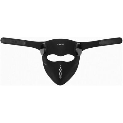 Flowlife, Gesichtspflegegerät, Flowlight LED Mask Pro Two waves Flowlife, Gesichtspflegegerät, Flowlight LED Mask Pro Two waves