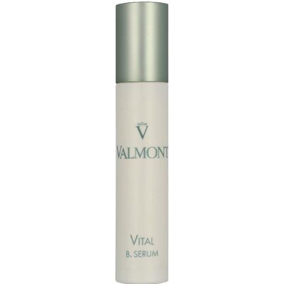 Valmont, Gesichtsserum, - VITAL B. SERUM 15 ML (15 ml) Valmont, Gesichtsserum, - VITAL B. SERUM 15 ML (15 ml)