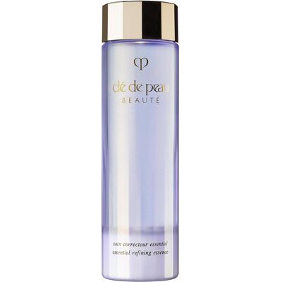 Clé De Peau, Gesichtsserum, Cle De Peau Essential Refining Essence (170 ml) Clé De Peau, Gesichtsserum, Cle De Peau Essential Refining Essence (170 ml)