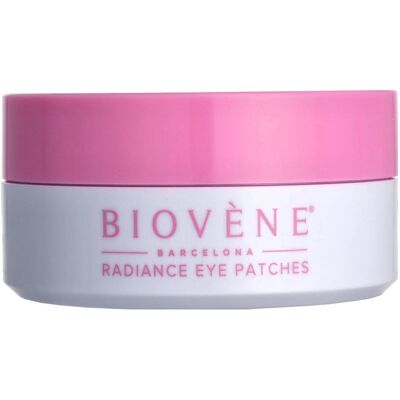 Biovène, Augenpflege, Radiance (Augenpflege Öl) Biovène, Augenpflege, Radiance (Augenpflege Öl)