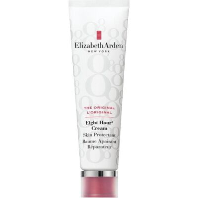 Elizabeth Arden, Gesichtsserum, Eight Hour Cream Skin Protectant (50 ml) Elizabeth Arden, Gesichtsserum, Eight Hour Cream Skin Protectant (50 ml)