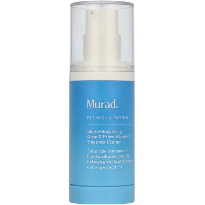 Murad, Gesichtsserum, Blemish Control (30 ml) Murad, Gesichtsserum, Blemish Control (30 ml)