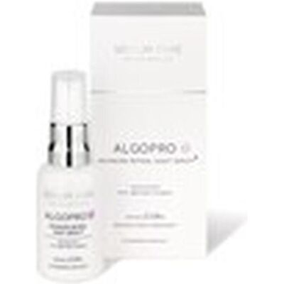 Sensum Mare, Gesichtsserum, Algopro R Fortgeschrittenes Retinal Nacht Serum (30 ml) Sensum Mare, Gesichtsserum, Algopro R Fortgeschrittenes Retinal Nacht Serum (30 ml)