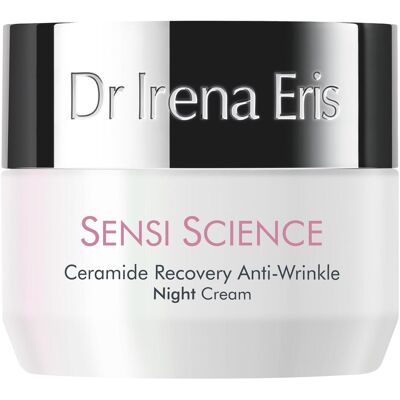 Dr Irena Eris, Gesichtsserum, Na (50 ml) Dr Irena Eris, Gesichtsserum, Na (50 ml)