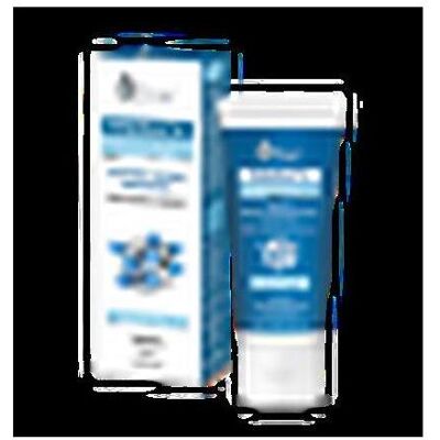 Ava Laboratorium Relipidium Nachtcreme - 50ml Ava Laboratorium Relipidium Nachtcreme - 50ml