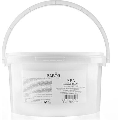 Babor Model - Körperpeeling - 2000 g Babor Model - Körperpeeling - 2000 g