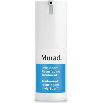 Murad, Gesichtscreme, 80900 Behandlung für Schönheitsfehler & Akne Frauen 15 ml Creme Pumpenflasche (15 ml, 24h Creme) Murad, Gesichtscreme, 80900 Behandlung für Schönheitsfehler & Akne Frauen 15 ml Creme Pumpenflasche (15 ml, 24h Creme)