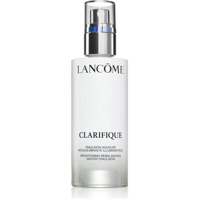 Lancôme, Bodylotion, Lancome Brightening Rebalancing Watery Emulsion Clarifique - 75 Ml (75 ml) Lancôme, Bodylotion, Lancome Brightening Rebalancing Watery Emulsion Clarifique - 75 Ml (75 ml)
