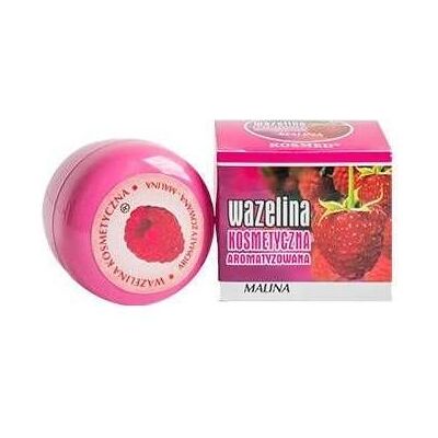 MGA, Lippenpflege, Na (15 ml) MGA, Lippenpflege, Na (15 ml)