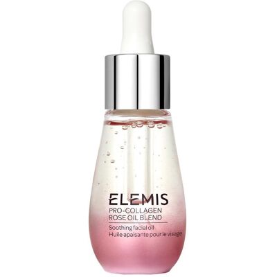 Elemis Pro-Collagen Rosen Gesichtsöl - Gesichtspflege Elemis Pro-Collagen Rosen Gesichtsöl - Gesichtspflege
