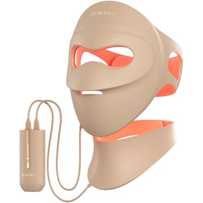 Beautifly, Gesichtspflegegerät, Aura NovaSkin Pro Beautifly, Gesichtspflegegerät, Aura NovaSkin Pro