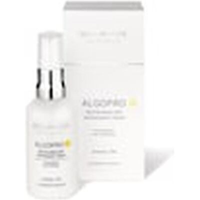 Sensum Mare, Gesichtscreme, Algopro Antioxidant Revitalizing Face Cream With Vitamin C 3 50ml (50 ml, Tagescreme) Sensum Mare, Gesichtscreme, Algopro Antioxidant Revitalizing Face Cream With Vitamin C 3 50ml (50 ml, Tagescreme)