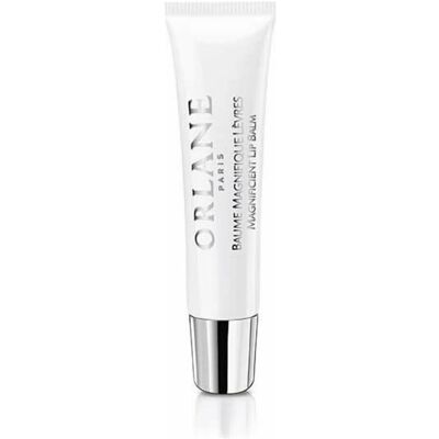 Orlane, Lippenpflege, Magnificent Lip Balm (Lippenbalsam, 15 ml) Orlane, Lippenpflege, Magnificent Lip Balm (Lippenbalsam, 15 ml)