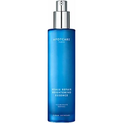 Apotcare, Gesichtsserum, Hyalu Repair – Brightening Essence (100 ml) Apotcare, Gesichtsserum, Hyalu Repair – Brightening Essence (100 ml)