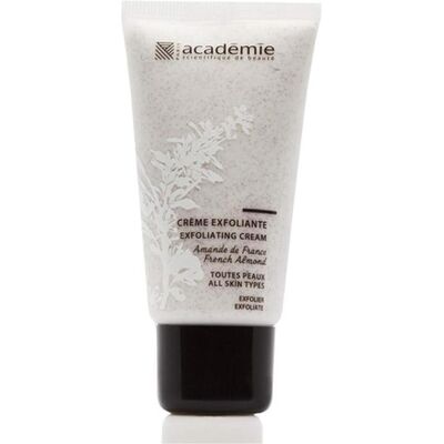 Académie, Gesichtsreinigung, Peeling-Creme (50 ml) Académie, Gesichtsreinigung, Peeling-Creme (50 ml)