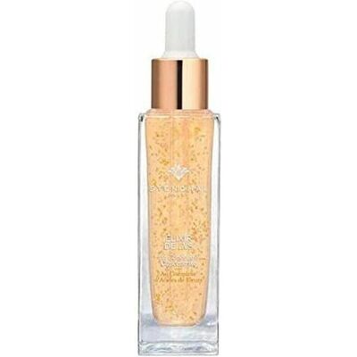 Stendhal Elixir De Lys Creme - Gegen braune Flecken - 30ml Stendhal Elixir De Lys Creme - Gegen braune Flecken - 30ml