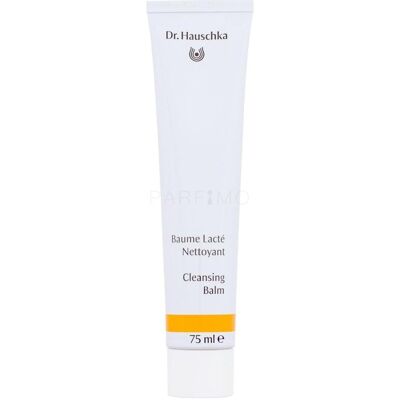 Dr. Hauschka Birke Aprikose Gesichtsreiniger - Gesichtsschaum Dr. Hauschka Birke Aprikose Gesichtsreiniger - Gesichtsschaum