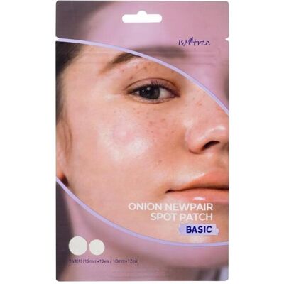 Gesichtsmaske, Onion Newpair Gesichtsmaske, Onion Newpair