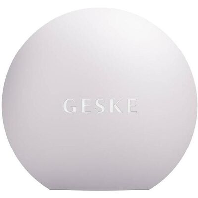 Geske, Lippenpflege, Lip Volumizer & Boost 4in1 Geske, Lippenpflege, Lip Volumizer & Boost 4in1