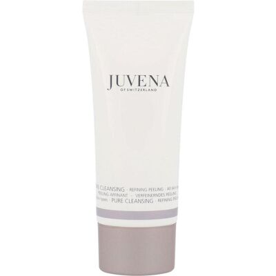 Juvena Reine Reinigung Verfeinerndes Peeling - Gesichtspeeling Juvena Reine Reinigung Verfeinerndes Peeling - Gesichtspeeling