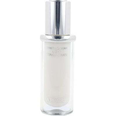 La Prairie White Caviar Light Concentrate - Serum 20ml La Prairie White Caviar Light Concentrate - Serum 20ml