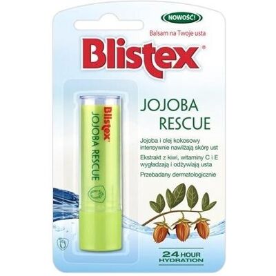 MGA, Lippenpflege, Na (Lippenbalsam, Lippenpflege Stick, 3.70 g) MGA, Lippenpflege, Na (Lippenbalsam, Lippenpflege Stick, 3.70 g)