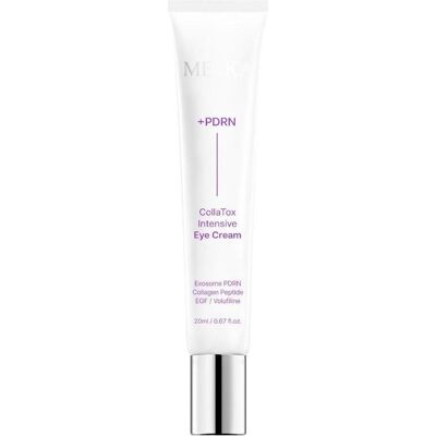 Reclar, Augenpflege, Augencreme +PDRN CollaTox Intensive Augencreme 20 ml (Augenpflege Crème, Tag + Nacht, 20 ml) Reclar, Augenpflege, Augencreme +PDRN CollaTox Intensive Augencreme 20 ml (Augenpflege Crème, Tag + Nacht, 20 ml)