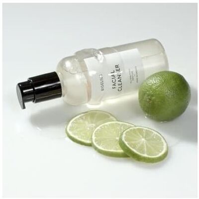 Biolage, Gesichtsreinigung, Detergente Viso (100 ml) Biolage, Gesichtsreinigung, Detergente Viso (100 ml)