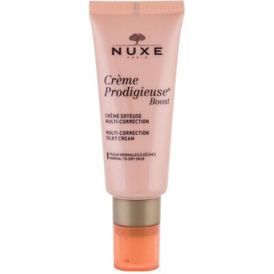 Nuxe, Gesichtscreme, Prodigieuse Boost Multi-Correction Seidige Nuxe, Gesichtscreme, Prodigieuse Boost Multi-Correction Seidige