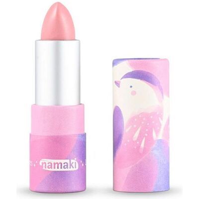 Namaki, Lippenpflege, Lip Balm Subtle Pink, Raspberry (Lippenbalsam) Namaki, Lippenpflege, Lip Balm Subtle Pink, Raspberry (Lippenbalsam)