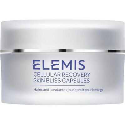 Elemis, Gesichtsserum, Cellular (12.60 ml) Elemis, Gesichtsserum, Cellular (12.60 ml)