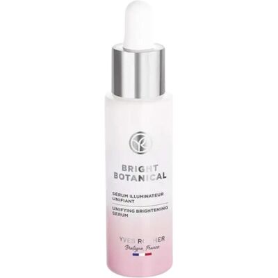 Xiaomi, Gesichtsserum, Helles Botanisches Aufhellungsserum (30 ml) Xiaomi, Gesichtsserum, Helles Botanisches Aufhellungsserum (30 ml)