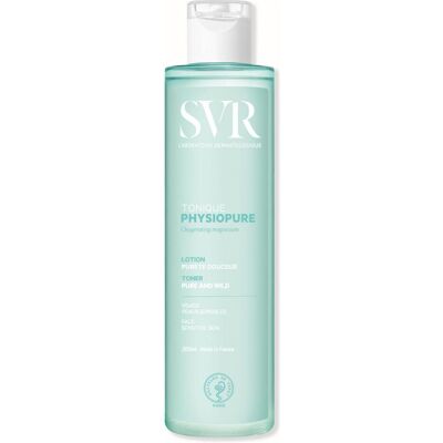 SVR, Gesichtsreinigung, Tonique (Gesichtswasser, 200 ml) SVR, Gesichtsreinigung, Tonique (Gesichtswasser, 200 ml)
