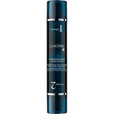 Lancôme Visionnaire Crescendo Progressives Nacht-Peeling (30ml) Lancôme Visionnaire Crescendo Progressives Nacht-Peeling (30ml)