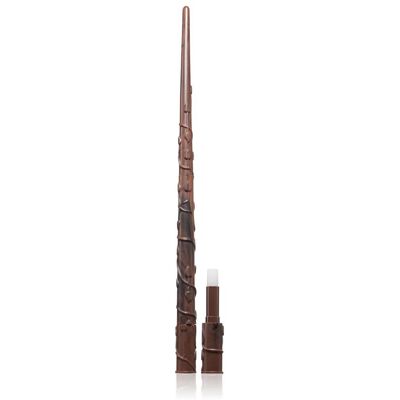 MAD Beauty, Lippenpflege, Balsamo per Labbra a Bacchetta di Ciliegia (Lippenbalsam, Lippenpflege Stick, 4.50 ml) MAD Beauty, Lippenpflege, Balsamo per Labbra a Bacchetta di Ciliegia (Lippenbalsam, Lippenpflege Stick, 4.50 ml)