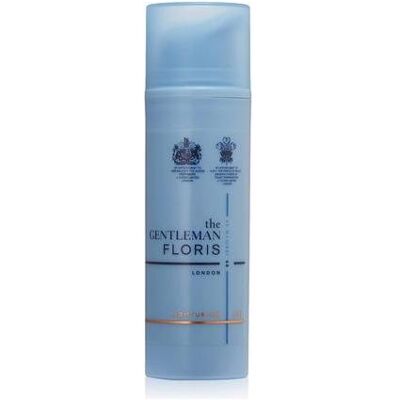 Floris, Gesichtscreme, The Gentleman (50 ml, Tagescreme) Floris, Gesichtscreme, The Gentleman (50 ml, Tagescreme)