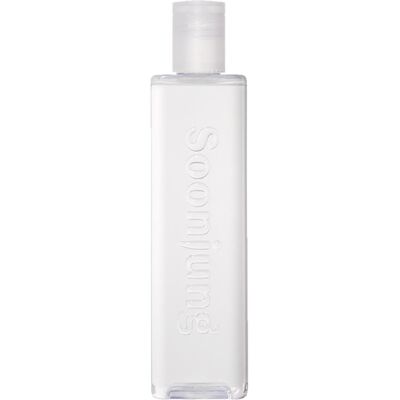 Etude House, Gesichtsreinigung, Etude - Soonjung pH 5.5 Relief Toner - 350 ml (Gesichtswasser, 350 ml) Etude House, Gesichtsreinigung, Etude - Soonjung pH 5.5 Relief Toner - 350 ml (Gesichtswasser, 350 ml)