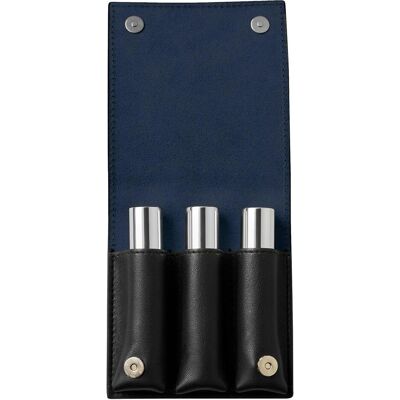Byredo, Lippenpflege, Colour Stick Set - Great Sands Dark Blue (Lippenpflege Set) Byredo, Lippenpflege, Colour Stick Set - Great Sands Dark Blue (Lippenpflege Set)