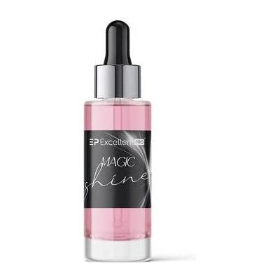 Excellent PRO, Gesichtsreinigung, Magic Shine Dispersion Layer Removal Liquid 35ml (Reinigungsöl, 35 ml) Excellent PRO, Gesichtsreinigung, Magic Shine Dispersion Layer Removal Liquid 35ml (Reinigungsöl, 35 ml)
